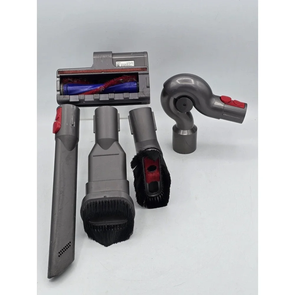 Dyson this listing